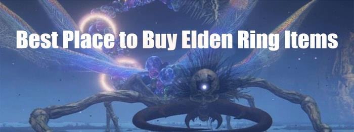 Elden Ring Ranni Quest-4